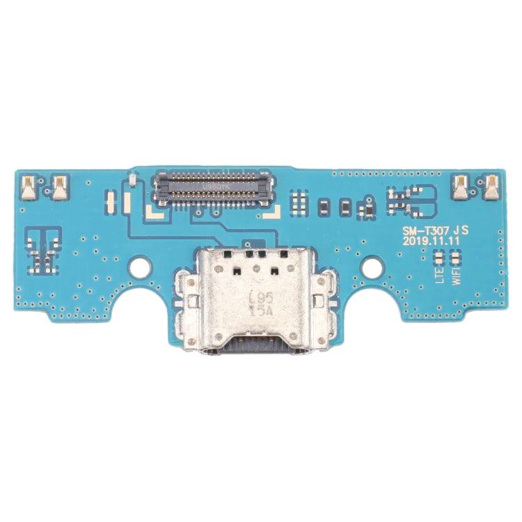 Charging Port Board For Samsung Galaxy Tab A 8.4(2020) SM-T307 - Best Cell Phone Parts Distributor in Canada, Parts Source Charging Port Board For Samsung Galaxy Tab A 8.4(2020) SM-T307 - Best Cell Phone Parts Distributor in Canada, Parts Source